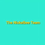 The Nickelbee Team