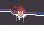 srpska braca