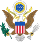 [USAC] Special Operations Division