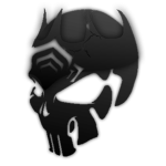 The Unhallowed Court