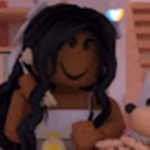 SimplyCloudy