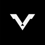 Vision Elite