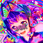 1ND1E