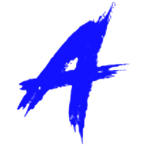 い Aura Team #1