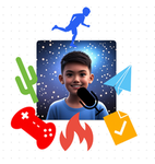ACNL23