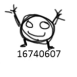 idontwanna