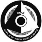 UNSC Special Ops