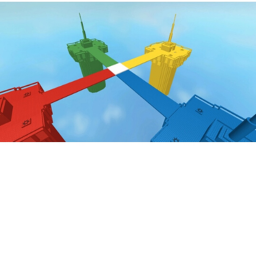 Team Battle