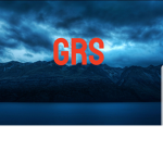 RAR league racing group