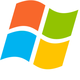Microsoft World icon