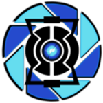 Portal 1  and  2   Fans