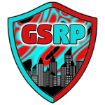 ER:LC | Georgia State Roleplay | VC ONLY