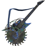 Roblox entity thumbnail