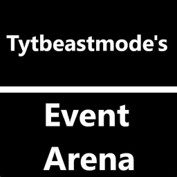 Event Arena