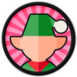 Elf Simulator