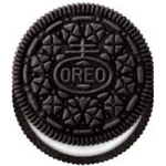 Oreos From Heaven