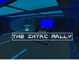 The Rally
