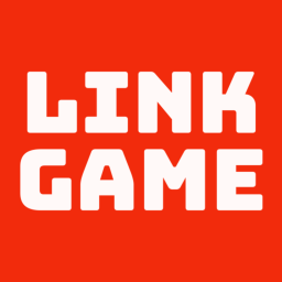 Verification Link