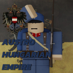 {Austro Hungarian Empire} Main