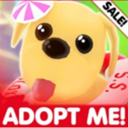 🌟Buy Adopt Me Pets🌟 In Gamepass Tab 👇🏼