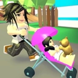 ####### ##### Number: ### icon