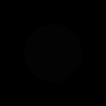 miotsuri