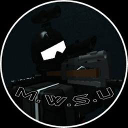 Midwest SWAT Unit (MWSU)