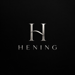 HENING