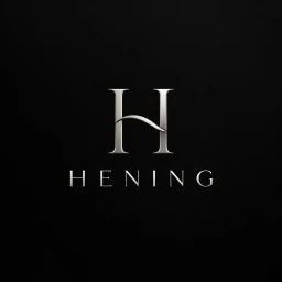 HENING icon