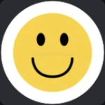 Smiles LLC