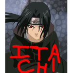 Team aktsuki