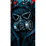 FORTNITE BROS 1234