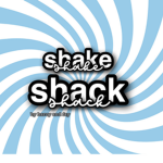 ShakeShack’