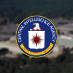 [VM] Central Intelligence Agency