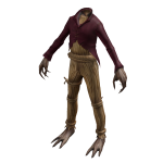 Roblox entity thumbnail
