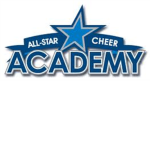 All-Star Cheer Academy