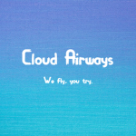 Cloud Airways™