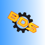 Blue Dev Studios