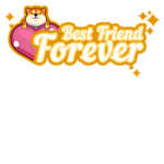 BFF sunshine group :D