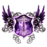 Chaos syndicate
