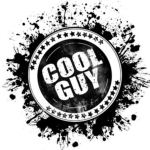 coolguy14