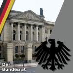 DEU | Der Bundesrat