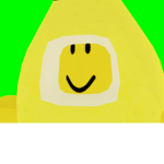 The epic bannas