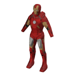 Roblox entity thumbnail