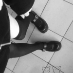 soIace me