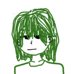 jayce worl d