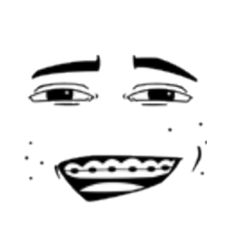 Grip Ghoul Obby 2: Broken Teleporters