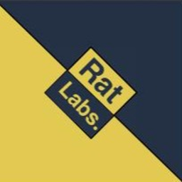 Rat Laboratories Inc. (CANCELLED)