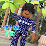 Group Thumbnail
