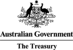 [AU] The Department of Treasury